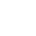 Palmerton Plumbers